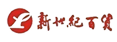 合作商超